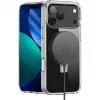 Nevox 2548 custodia per smartphone