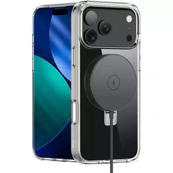Nevox 2548 custodia per smartphone