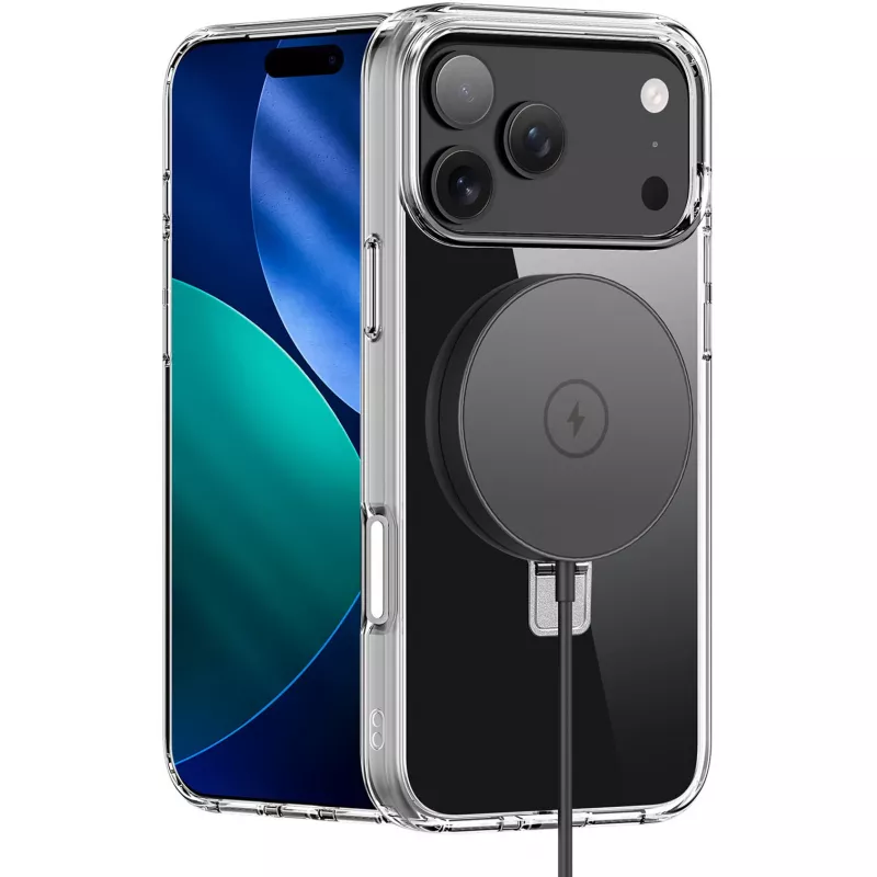 Nevox 2548 custodia per smartphone
