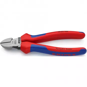 Knipex 70 02 160 Tronchese per cavi