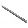 Lenovo Tab Pen Plus stylus 14 g metallic