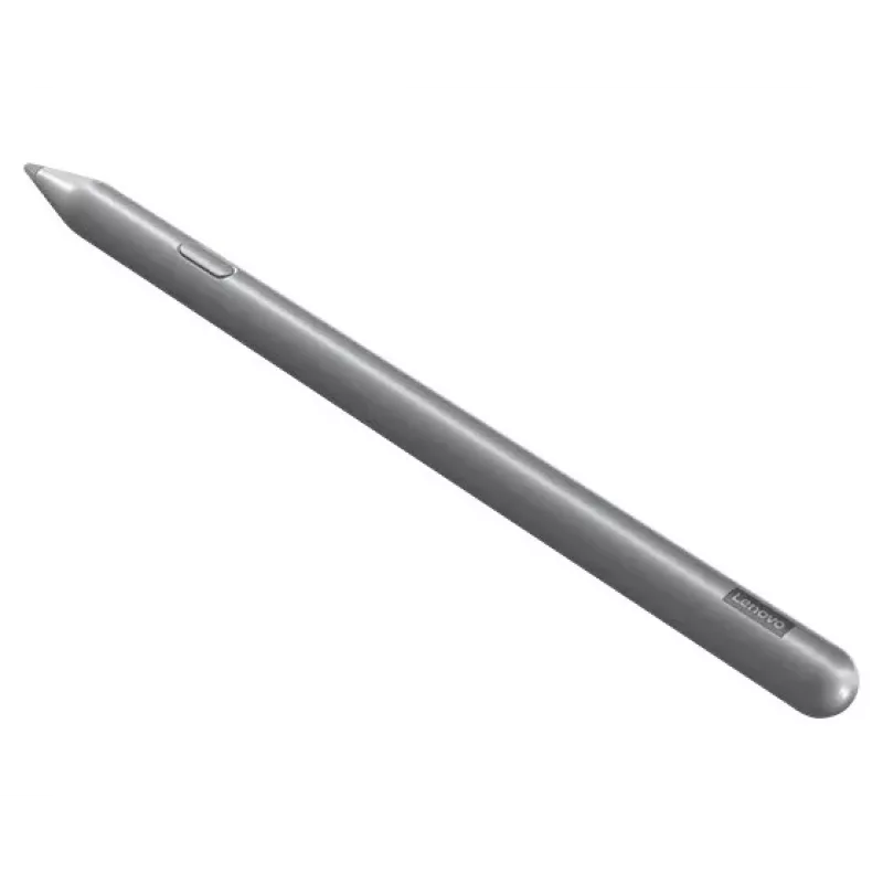 Lenovo Tab Pen Plus stylus 14 g metallic