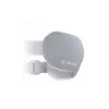 Therabody SmartGoggles massaggiatore viso grigio