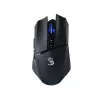 A4TECH BLOODY mouse R36 ULTRA WRLS 2.4G+USB nero