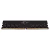 RAM 16GB Team Group Team D5 6000 CL48 Elite (TED516G6000C4801)