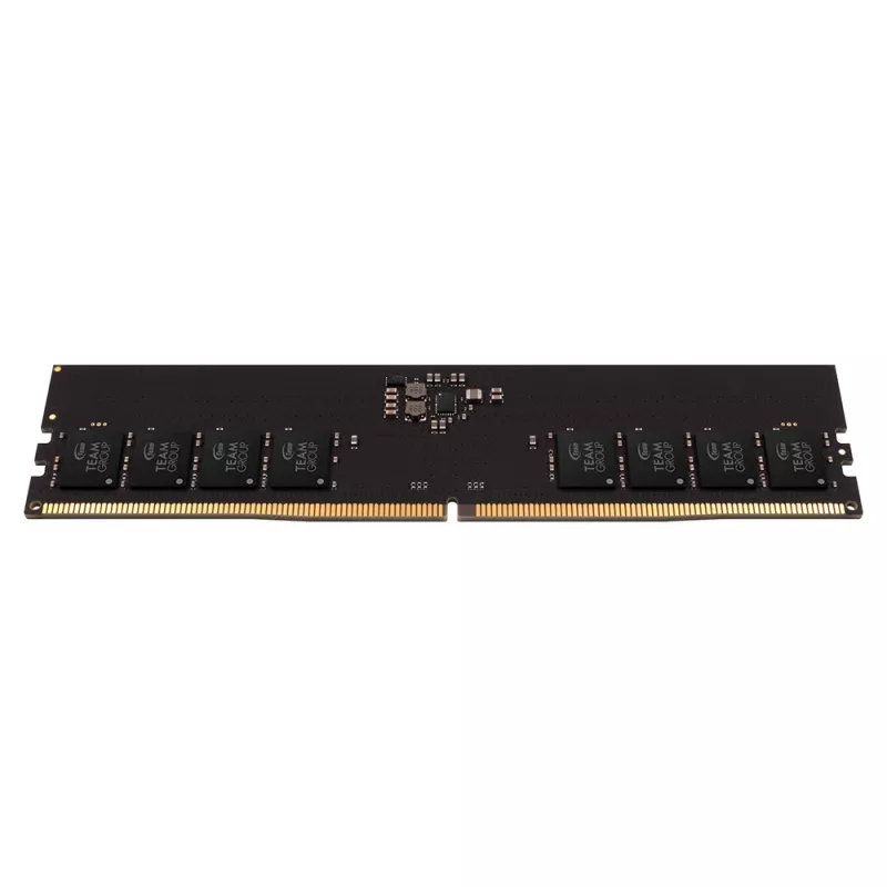 RAM 16GB Team Group Team D5 6000 CL48 Elite (TED516G6000C4801)