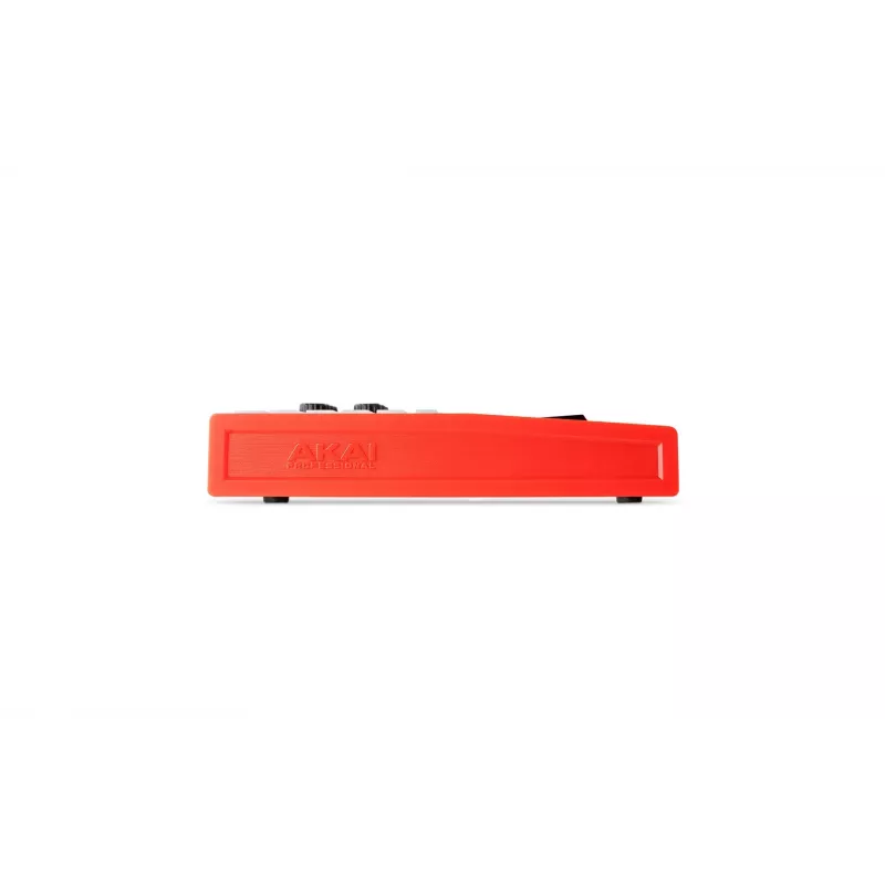 AKAI APC Key 25 MK2 controller per Ableton Live
