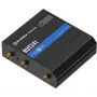 Router Teltonika Networks RUT241 WiFi 4G, router mobile LTE con Wi-Fi e porte Ethernet