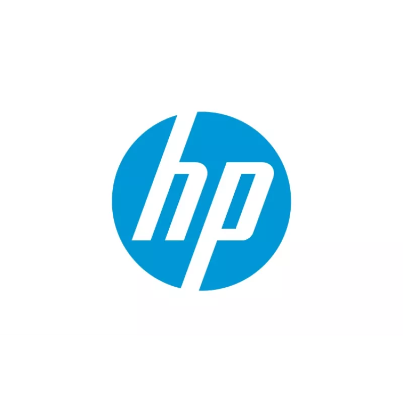 HP n. 655 (CZ109AE) cartuccia d'inchiostro, nero (SPEC)