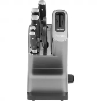Ninja K32006EU argento