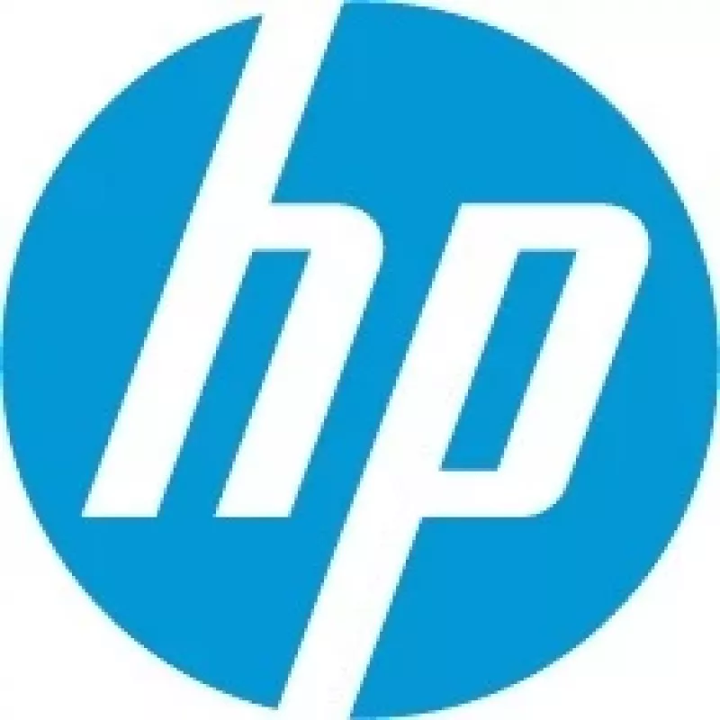 Cartuccia toner HP CE285A 1600 pagine nero