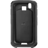 Zebra SG-TC2X-BOOT-01 accessorio per lettore di codici a barre custodia