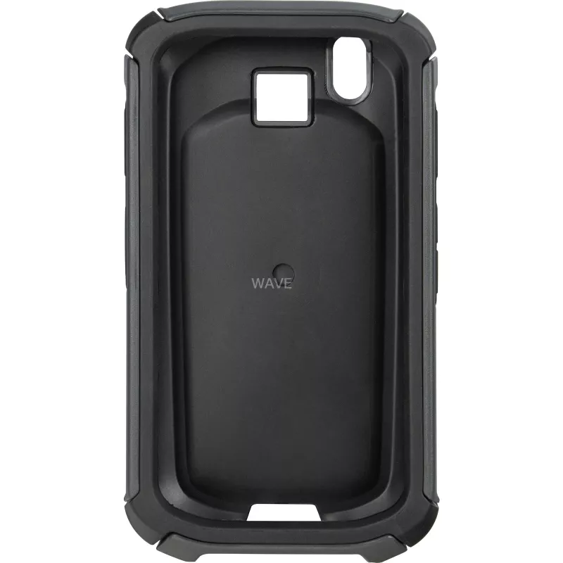Zebra SG-TC2X-BOOT-01 accessorio per lettore di codici a barre custodia