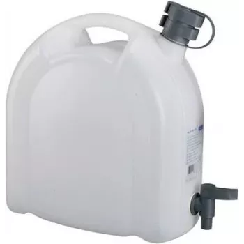 Tanica per acqua PRESSOL 20l (21 187)