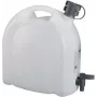 Tanica per acqua PRESSOL 20l (21 187)