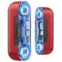 Termoventilatore Ocoopa UT4103 rosso