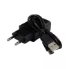 Sbox HDMI-4-V2 Splitter HDMI 1x4 4K@30 Hz