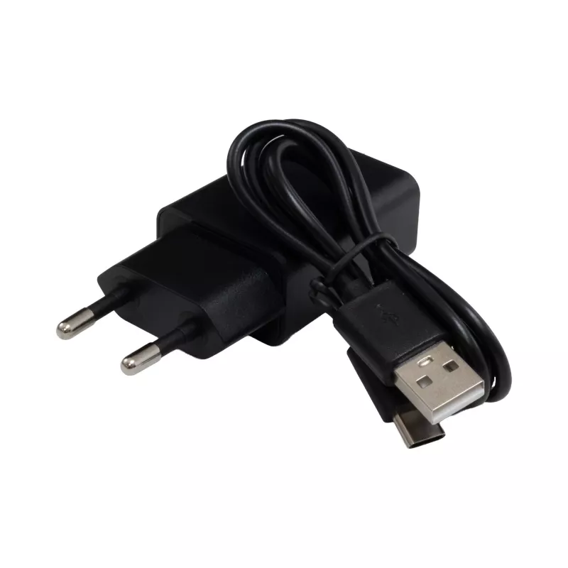 Sbox HDMI-4-V2 Splitter HDMI 1x4 4K@30 Hz