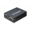 Server seriale PLANET ICS-110
