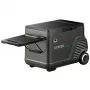 Anker Innovations Anker EverFrost batteria frigorifero portatile 40 nero
