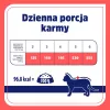 VET RESPONSE Ipoallergenico Coniglio - umido per gatti - 85 g