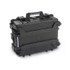 Carrello di ricarica per tablet, 14 posti