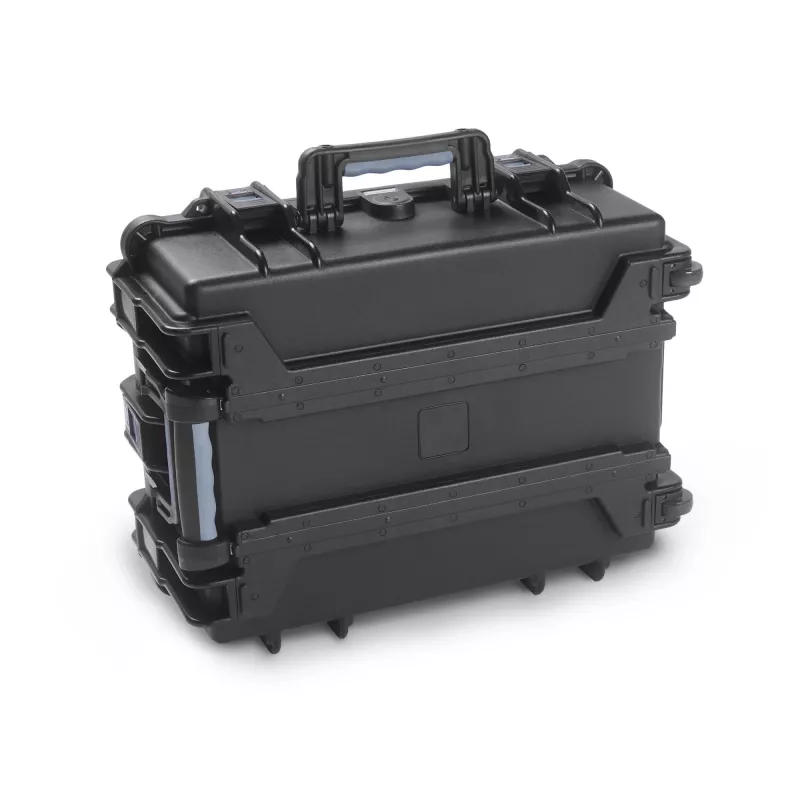 Carrello di ricarica per tablet, 14 posti