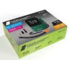 Compressore d'aria TRACER RES-07BEL — unità portatile di riparazione/compressione, modello RES-07BEL