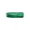 Chiavetta USB flash USB2 8GB/GREEN 3502460 INTENSO