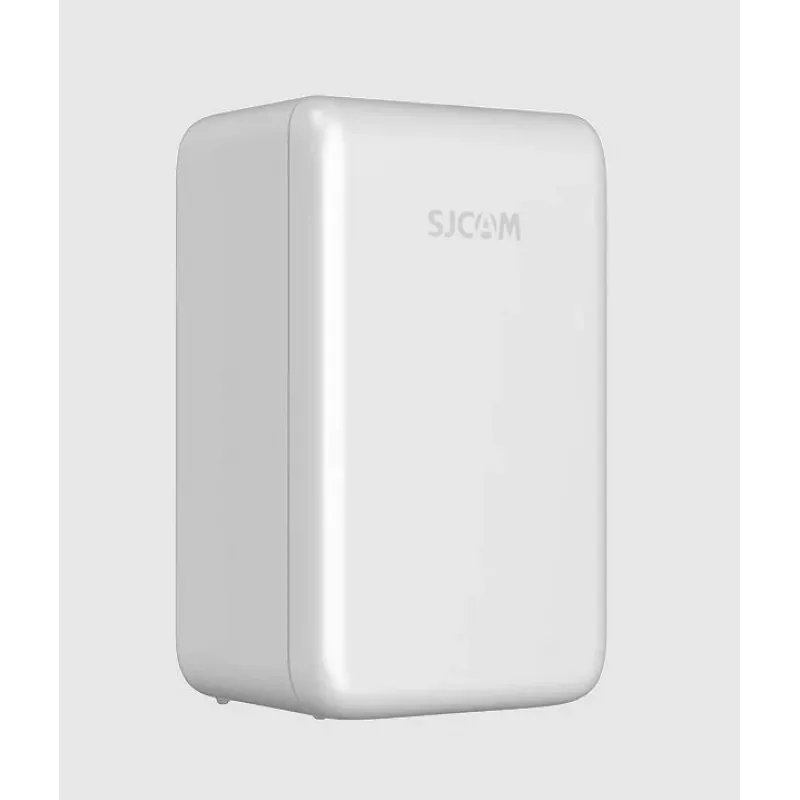 SJCAM S1 bianco