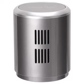 Jimmy | Batteria ricaricabile per aspirapolvere H9 Pro