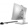 computer HP EliteOne 840 G9 AiO / i5 / RAM 16 GB / unità SSD (ricondizionato)