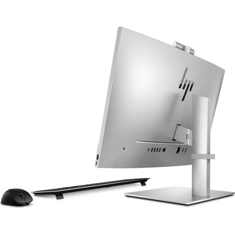 computer HP EliteOne 840 G9 AiO / i5 / RAM 16 GB / unità SSD (ricondizionato)