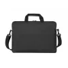 Borsa portadocumenti NATEC Goa per laptop 39,6 cm (15,6