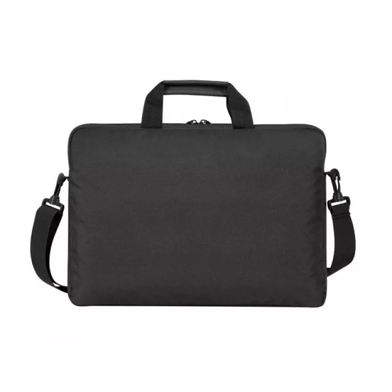 Borsa portadocumenti NATEC Goa per laptop 39,6 cm (15,6