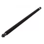 Ricoh B0393820 rullo ricambio/accessorio per stampante/scanner