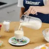 Bilancia da cucina Zelmer ZKS1611 Koguty
