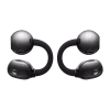 HUAWEI FreeClip 2 In-Ear True Wireless Stereo (TWS) headset, nero, intrauricolare, 129 g
