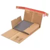 Dinkhauser 20 confezioni per raccoglitori ColomPac® 37,1 x 30,4 x 9,0 cm