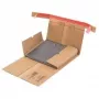 Dinkhauser 20 confezioni per raccoglitori ColomPac® 37,1 x 30,4 x 9,0 cm