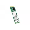 Unità SSD Transcend 220S 256 GB M.2 PCIe