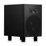 Subwoofer attivo ADAM Audio Sub8 150W