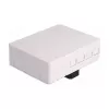 Scatola di connessione per fibra ottica DeLOCK 87141