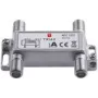 Triax AFC 1221 - segnale RF (343132)