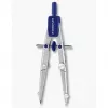Staedtler 550 02 blu