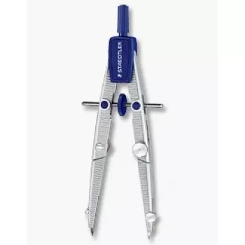 Staedtler 550 02 blu