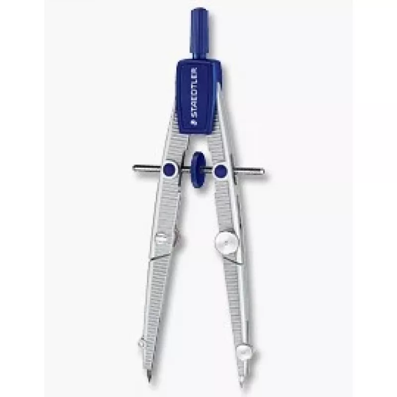 Staedtler 550 02 blu