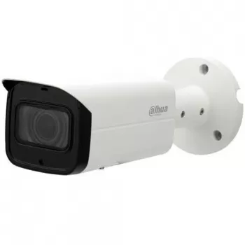 IPC-HFW5541T telecamera IP tube 5MP Dahua