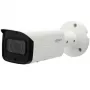 IPC-HFW5541T telecamera IP tube 5MP Dahua