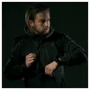 Cinturino Nomad NM1A4RSM00 per smartwatch – pelle marrone